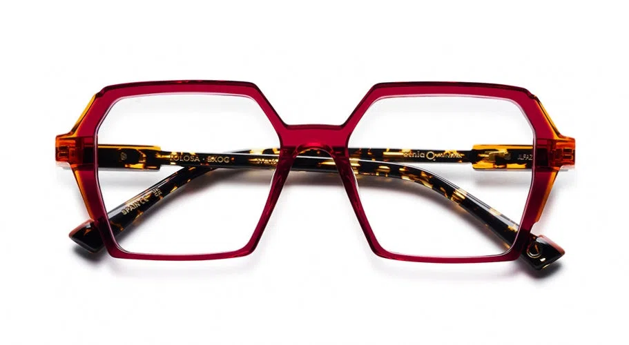 Etnia Barcelona TOLOSA Eyeglasses - view 14